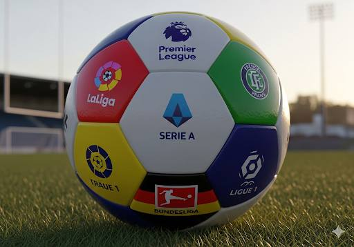 巴萨罗那 诺坎普球场